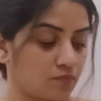 Vandana Pathak Nahé