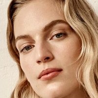 Vanessa Axente Nahé