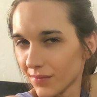 vanessa_dark Nahé