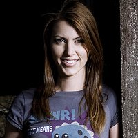 Vanessa Leigh Nahé