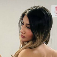 vanessapadillaa6 Nahé