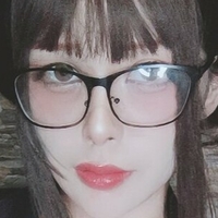 Vanilla Ikanamii Nahé