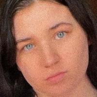 VannaUncensored Nahé