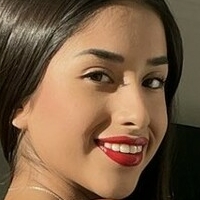 vanxess Nahé