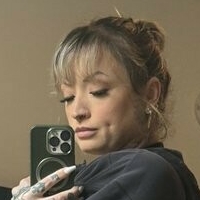 vanyviciousofficial Nahé