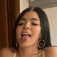Varela Graciela Nahé