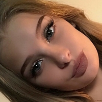 Varvara Parukova Nahé