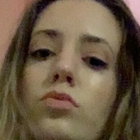 Veerya19 Nahé