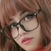 VelvetValie Nahé