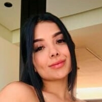 velvetvenommx Nahé