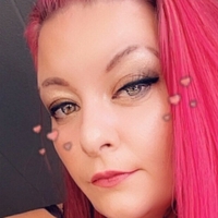 velvetvixen31 Nahé
