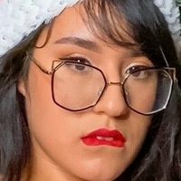 venusbaby2_ Nahé
