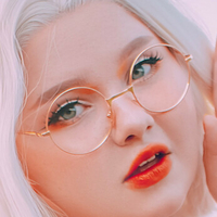 venusblessed Nahé
