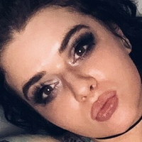 vermilionvixen Nahé