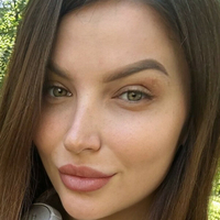 Veronica Coxxx Nahé