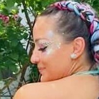 veronica_james_doherty Nahé