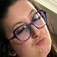 veronicavansingfree Nahé