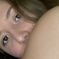 V Gan Booty Nahé