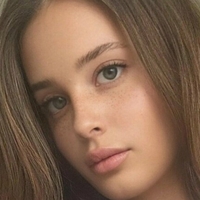 vickybiggs Nahé