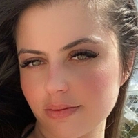 Victoria Boiadgieva Nahé