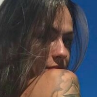 Victoria Carioni Nahé