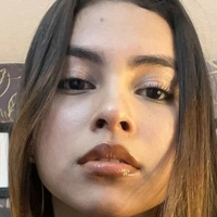 Victoria_Coll Nahé