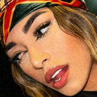 Victoria Imlau Nahé
