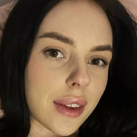 Victoria Luv Nahé
