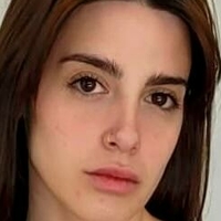 Victoria Luz Nahé