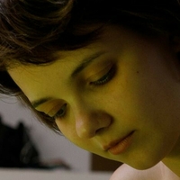 Victoria Minina Nahé