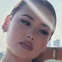 Victoria Rawlings Nahé