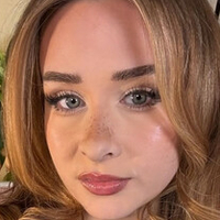 Victoria Rodriguez Nahé