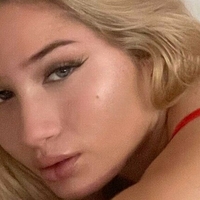 Victoria Vixen Nahé