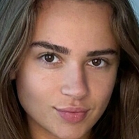 victoriacox Nahé