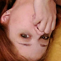 victorialisbabe Nahé