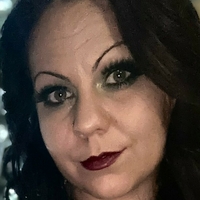 victorialynnmyers Nahé