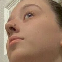 Victoriapetersen30 Nahé