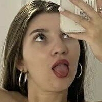 vikaa / vikaa_vika_love / viktoriaaa_aaaa / taynawinfrey1 / taynawinfrey2 Nahé