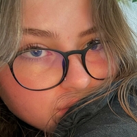 Viktoria Glebov Nahé