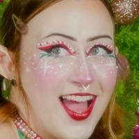 vinnyballerina Nahé