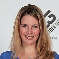 Viola Weiss Nahé