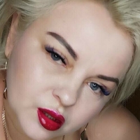 vip_your_bad_mommmmy Nahé
