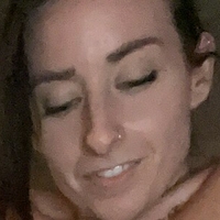 vipsteffaniemoyers Nahé