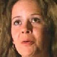 Virginia Loridans Nahé