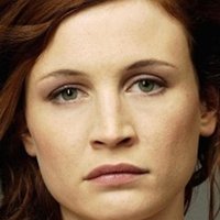 Virginie Lanoué Nahé