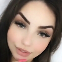 Vitória Aguiar Nahé