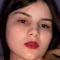 Vitoria Lima Nahé