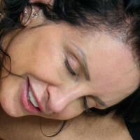 Vitoria Vonteese Nahé