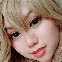 vivi_darling Nahé