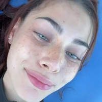 Vivi Olix Nahé